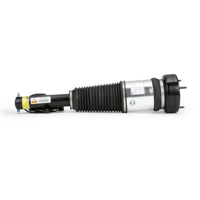 Arnott AS-2820: Amortizor pneumatic Original Arnott Product punte fata