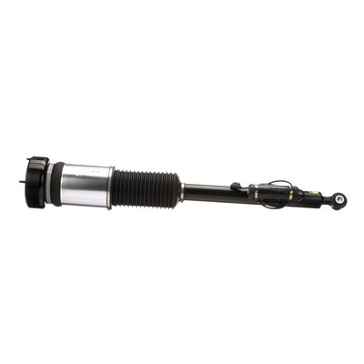Arnott AS-2821: Amortizor pneumatic Original Arnott Product spate dreapta