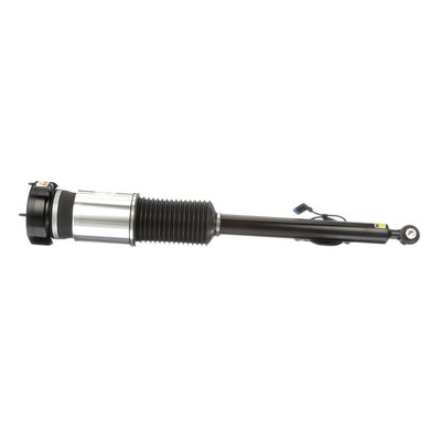 Arnott AS-2822: Amortizor pneumatic Original Arnott Product spate stanga