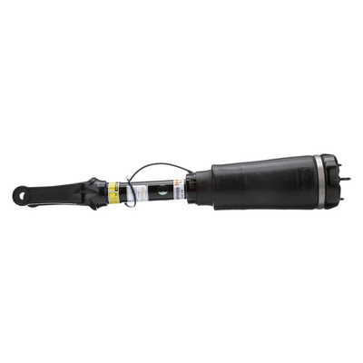 Arnott AS-2833: Luftfederbein Original Arnott Produkt vorne