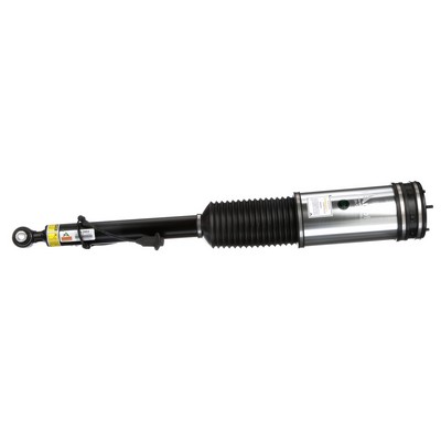 Arnott AS-2884: Luftfederbein Original Arnott Produkt hinten