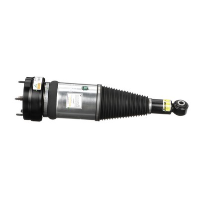 Arnott AS-2891: Luftdempere Original Arnott Product bak