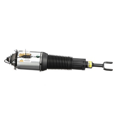 Arnott AS-2892 Ammortizzatore pneumatico VOLKSWAGEN Phaeton (3D1, 3D2, 3D3, 3D4, 3D6, 3D7, 3D8, 3D9) 250 CV Benzina costo
