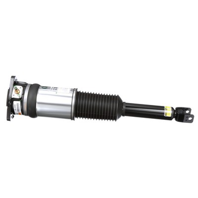 Arnott AS-2959: Luftfederbein hinten links