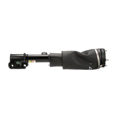 Arnott AS-2961 Luftfederbein LAND ROVER Range Rover 3 (L322) 4.4 4x4 306 PS Benzin
