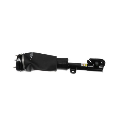 Arnott AS-2962: Pneumatische veerpoot Origineel Arnott Product Links voor