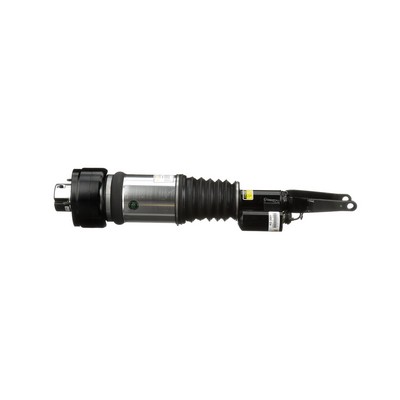 Arnott AS-3001: Luftfederbein Original Arnott Produkt Vorderachse links