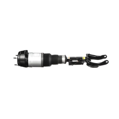 Arnott AS-3061: Luftfederbein vorne links