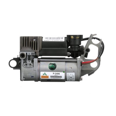 Arnott P-2496 Compressore sospensioni AUDI Q7 (4LB) 350 CV Benzina costo