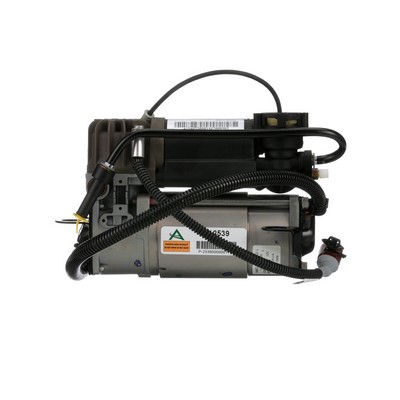 Arnott P-2539 Compressore sospensioni AUDI A8 (4E2, 4E8) 441 CV Benzina costo