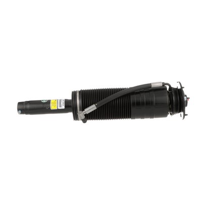 Arnott SK-2454: Amortisseur pneumatique avant droite