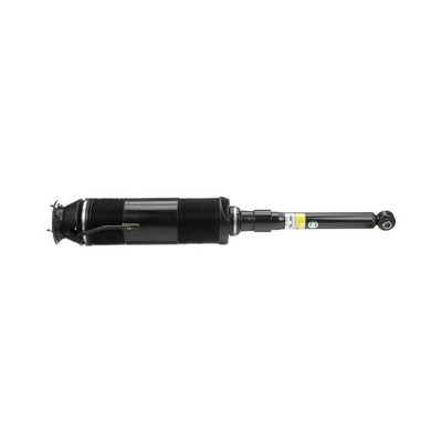 Arnott SK-2457: Luftfederbein hinten links