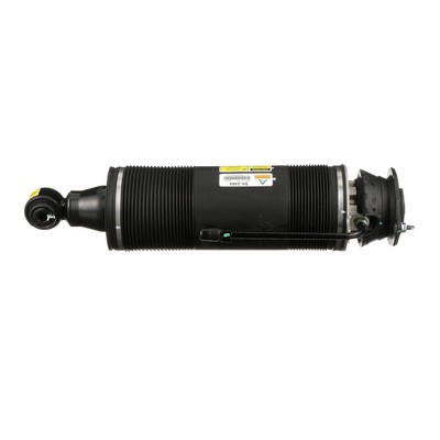 Arnott SK-2484: Amortiguador neumático Atrás derecha