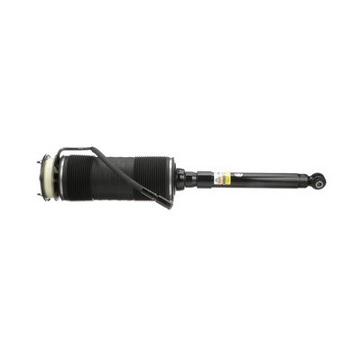 Arnott SK-2552: Luftfederbein hinten links