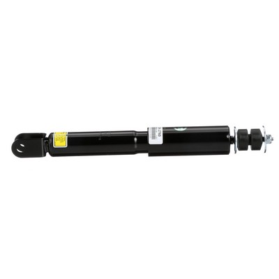 Arnott SK-2760: Amortizor pneumatic punte fata