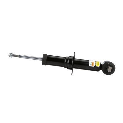 Arnott SK-2806: Amortiguador neumático Eje delantero