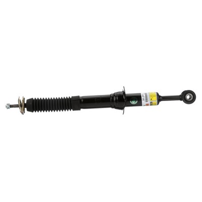 Arnott SK-2812: Amortiguador neumático Eje delantero