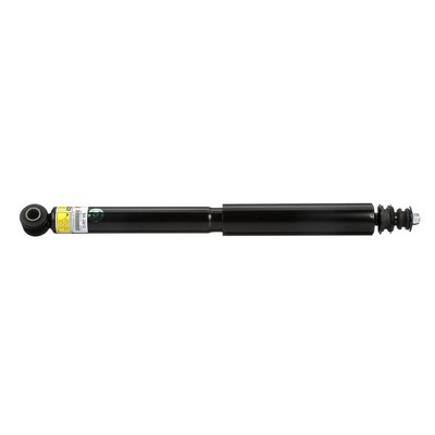 Arnott SK-2813: Luftfederbein Hinterachse