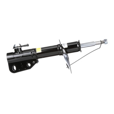Arnott SK-2952: Amortisseur pneumatique Essieu avant