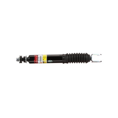 Arnott SK-3062: Amortizor punte fata, presiune ulei, Ansamblu amortizor-arc