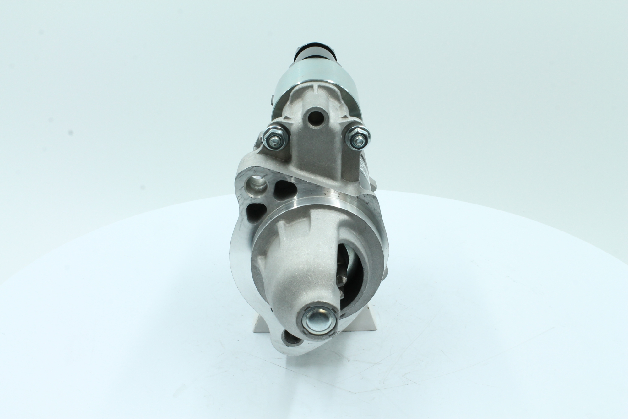 PowerMax 88214662: Starter PowerMax 1,0kW