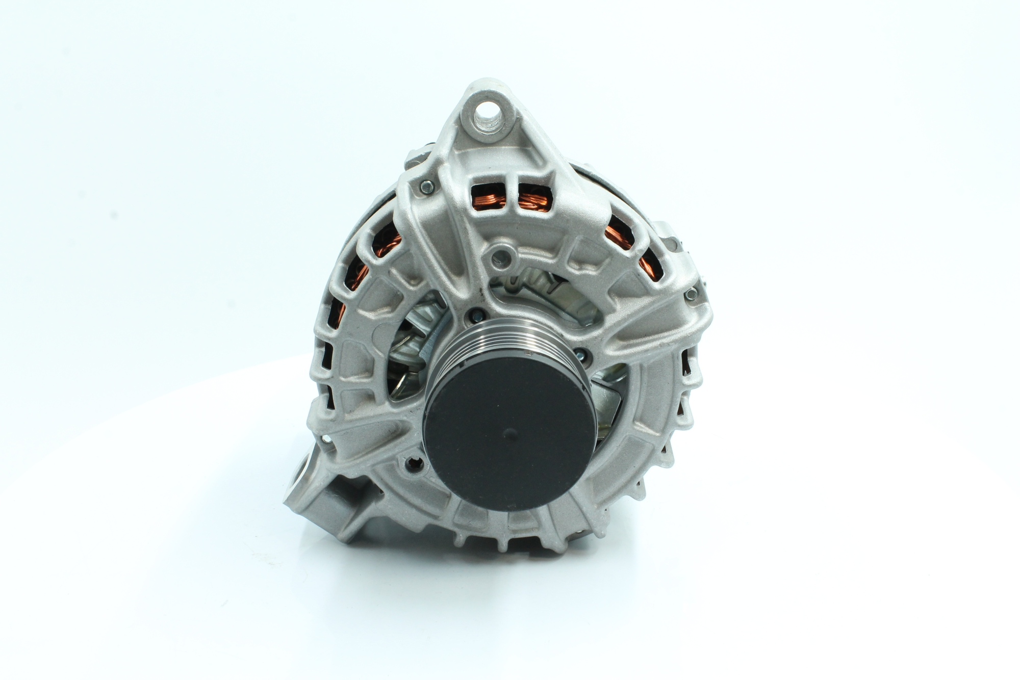 PowerMax 89215808: Generátor PowerMax 180A