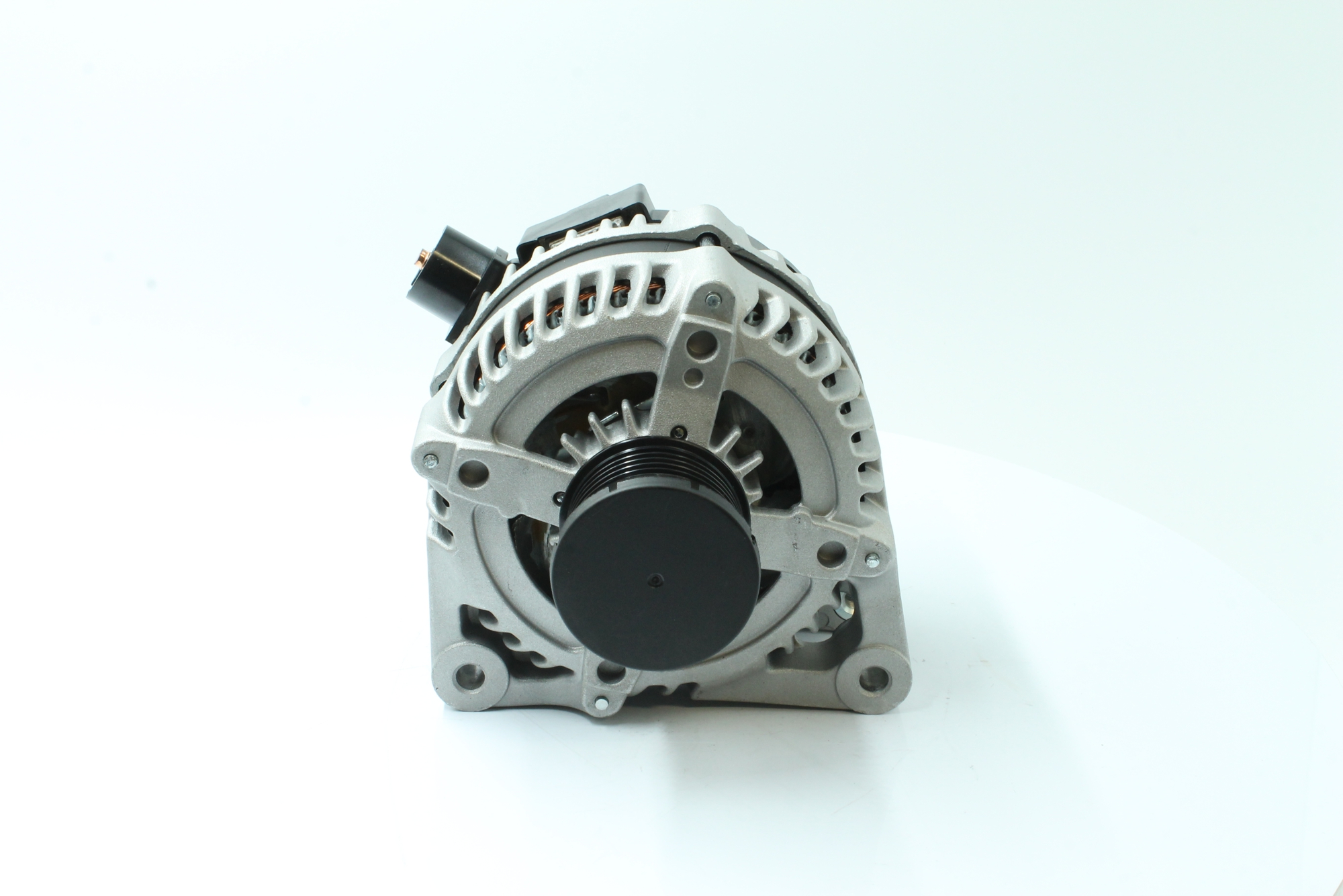 PowerMax 89215816: Lichtmaschine PowerMax 150A