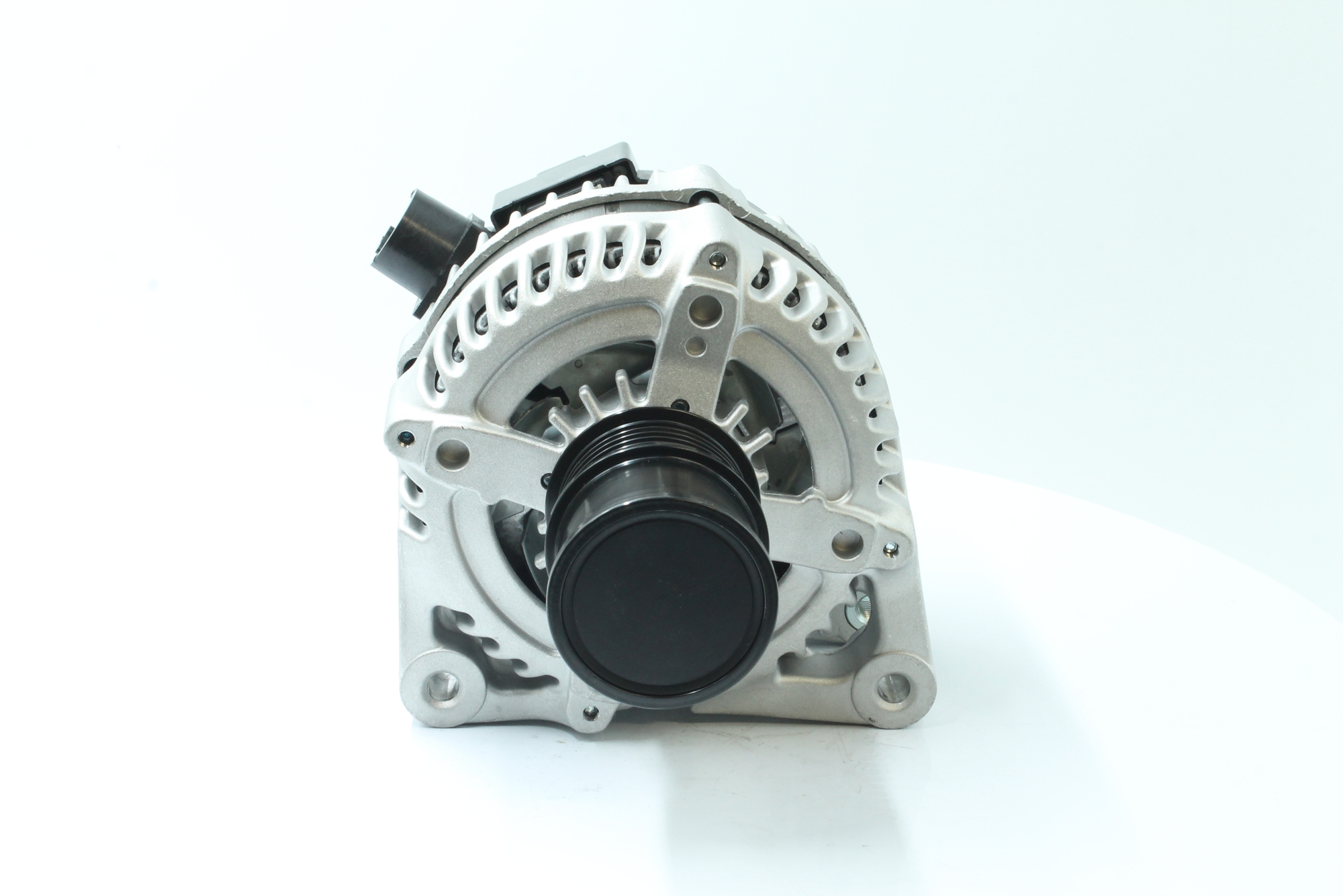 PowerMax 89215824: Laturi PowerMax 120A