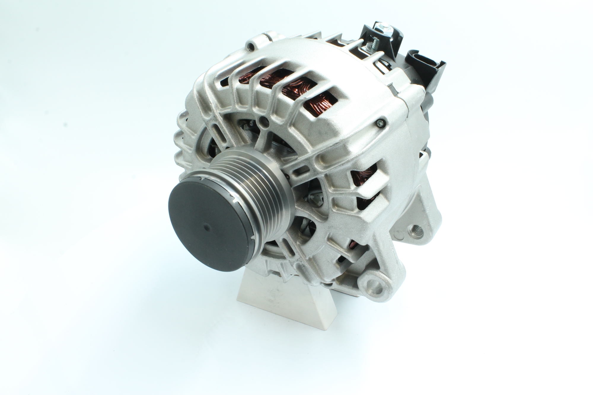 PowerMax 89215847: Laturi PowerMax 180A