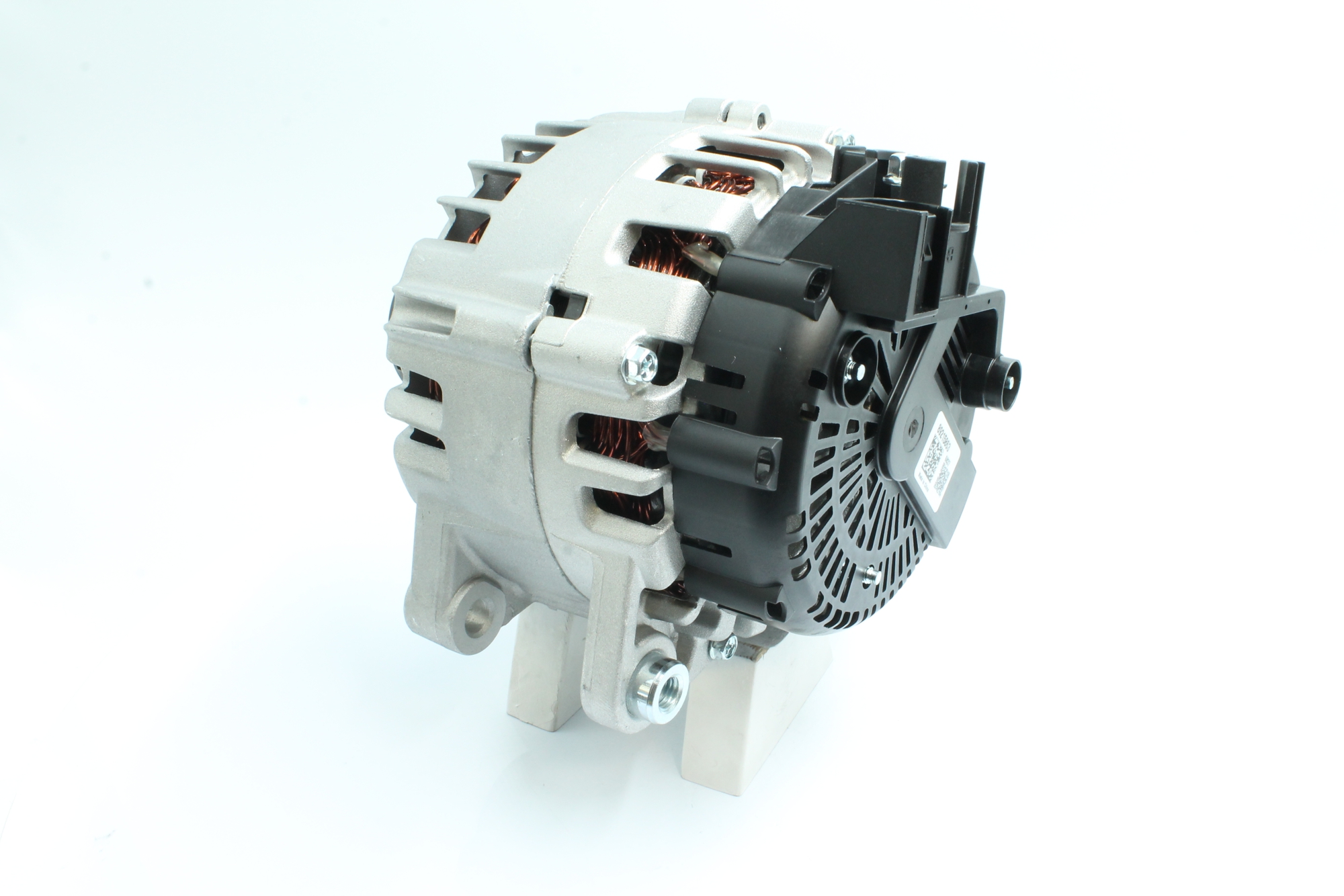 PowerMax 89215863: Alternator PowerMax 150A