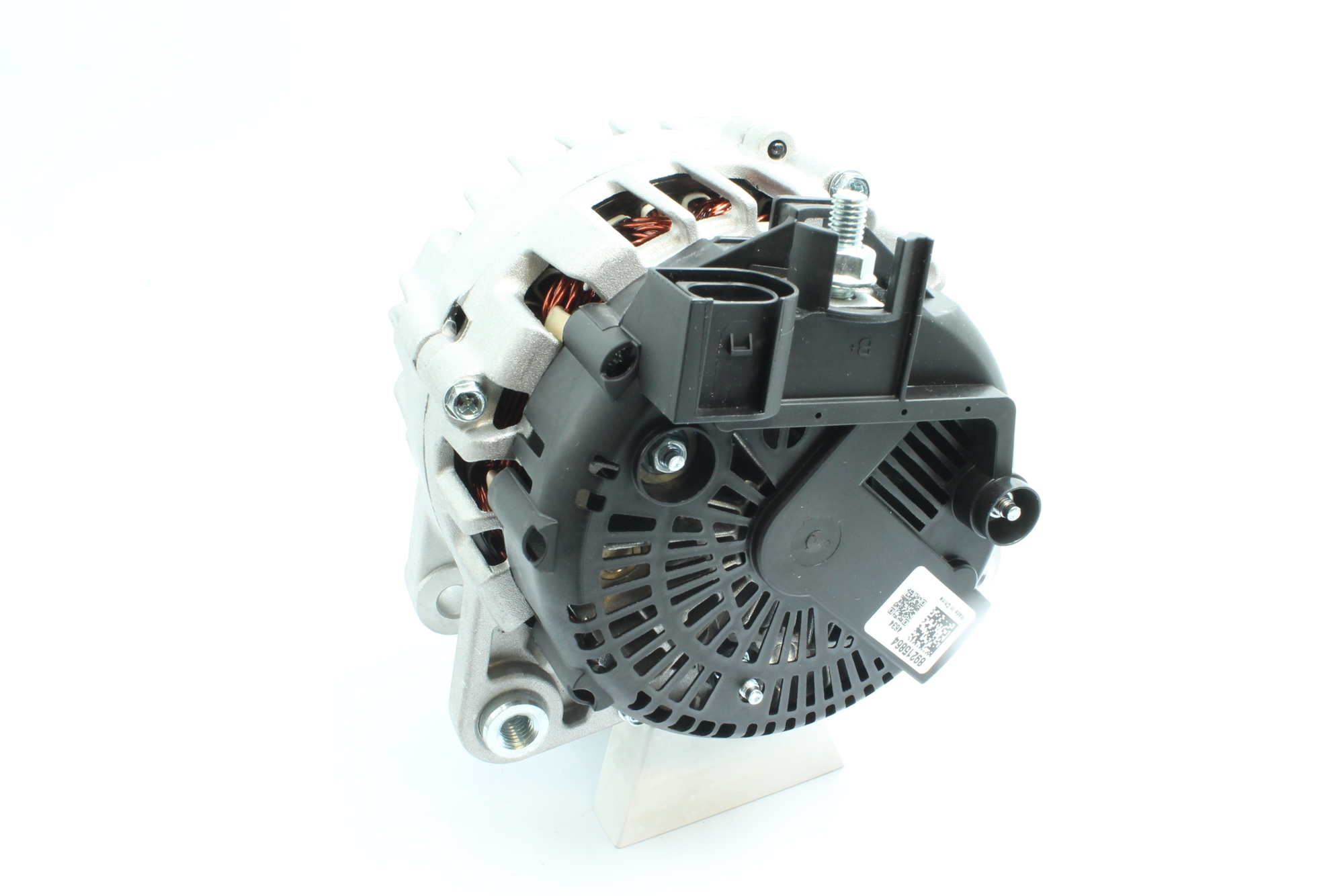 PowerMax 89215864: Alternator PowerMax 150A