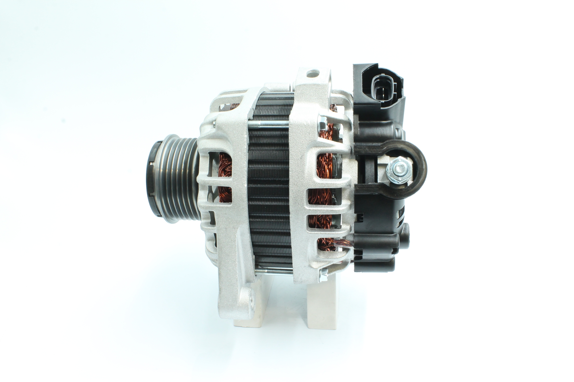 PowerMax 89215874: Alternator PowerMax 90A