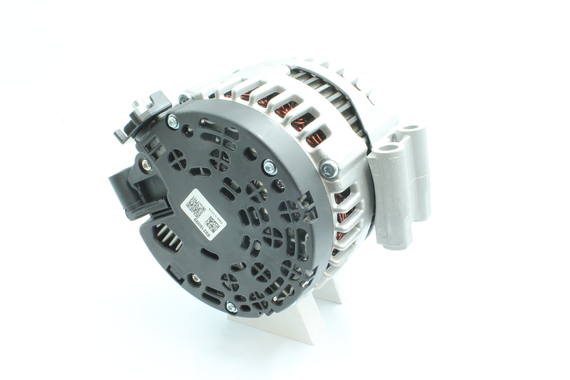 PowerMax 89216099: Alternator PowerMax 180A