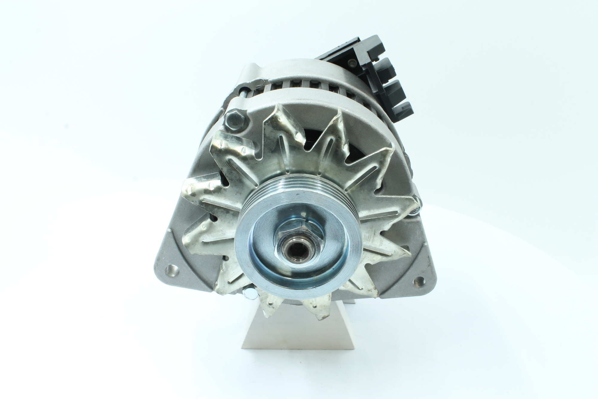 PowerMax 9213318: Laturi PowerMax+ 70A