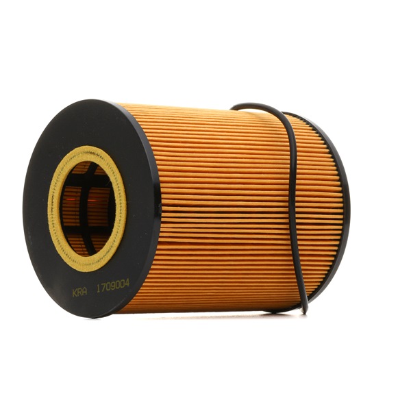 KRAFT 1709004: Olejový filter