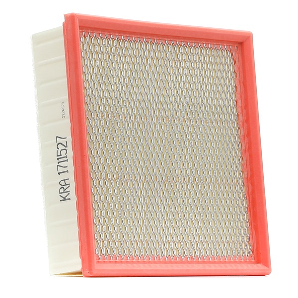 KRAFT 1711527: Filtro de aire