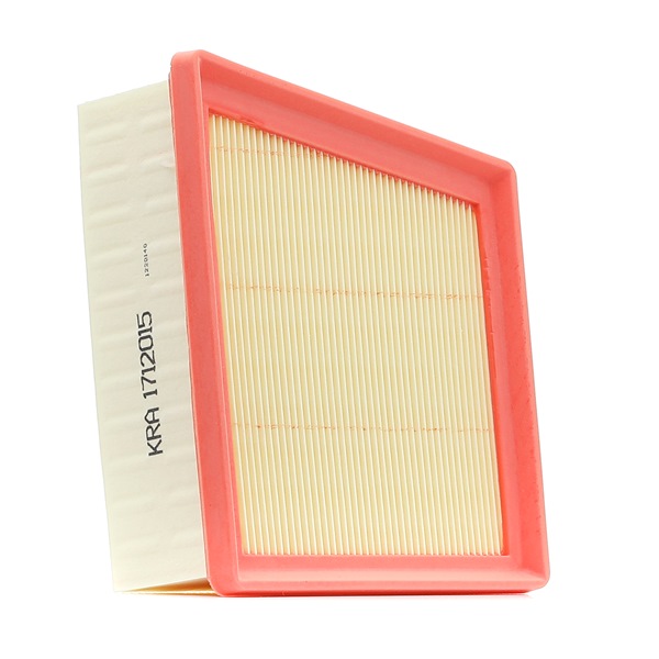 KRAFT 1712015: Filtro de aire