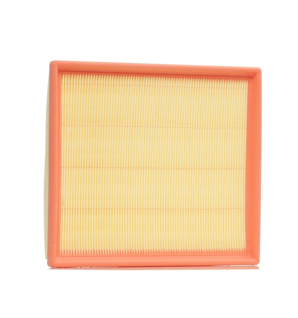 KRAFT 1712557: Filtro de aire