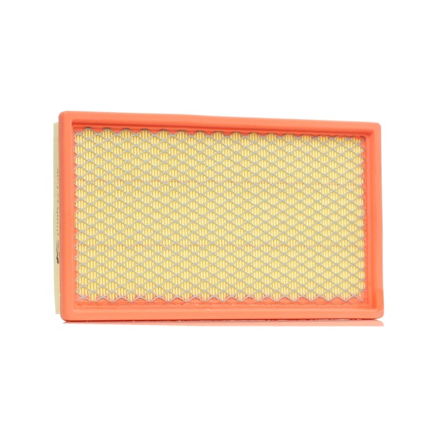KRAFT 1713585: Filtro de aire