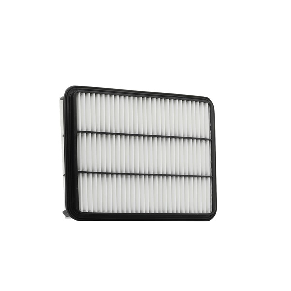 KRAFT 1713725: Luftfilter