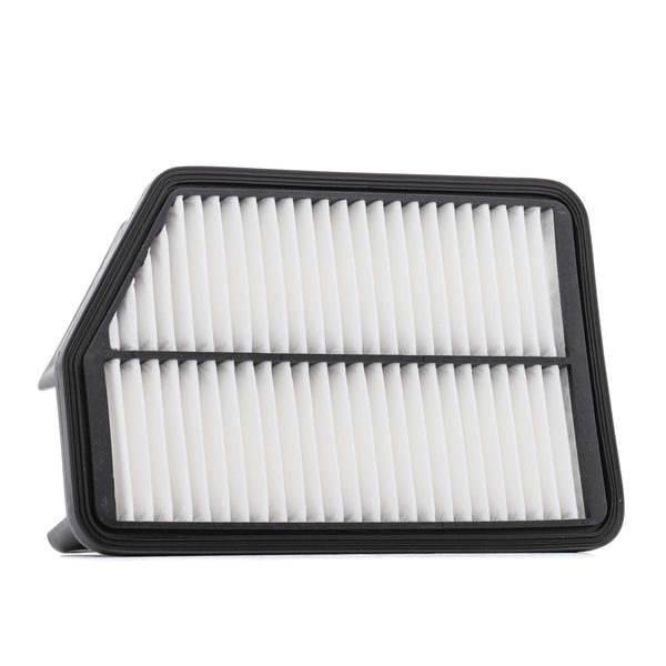 KRAFT 1714695: Luftfilter