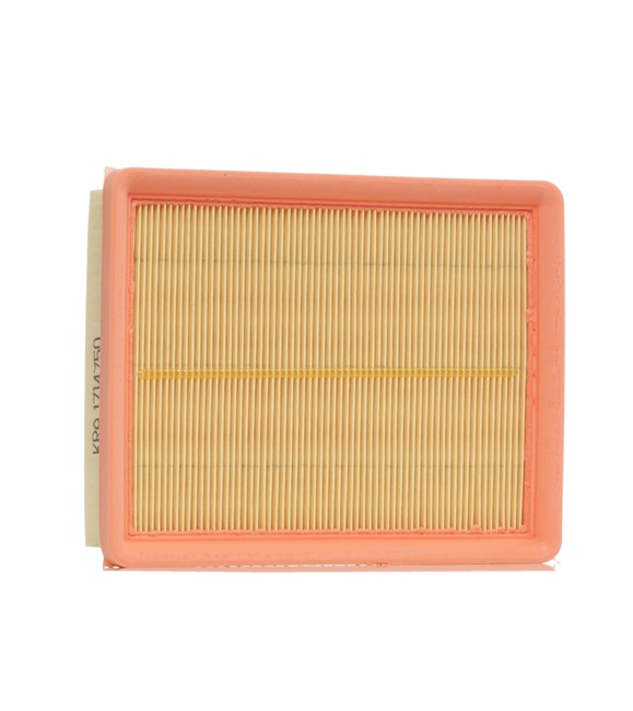 KRAFT 1714750: Luftfilter