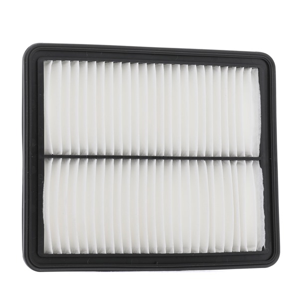 KRAFT 1718528 Luftfilter KIA SORENTO 1 (JC) 194 PS Benzin Kosten