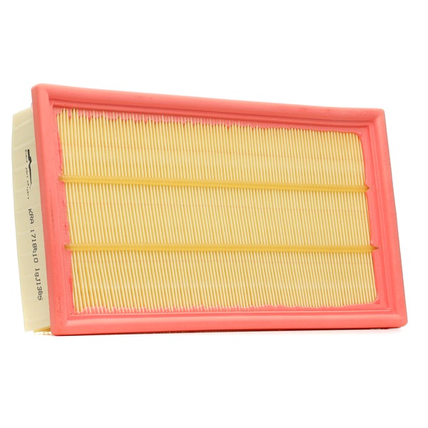 KRAFT 1718610: Vzduchový filter