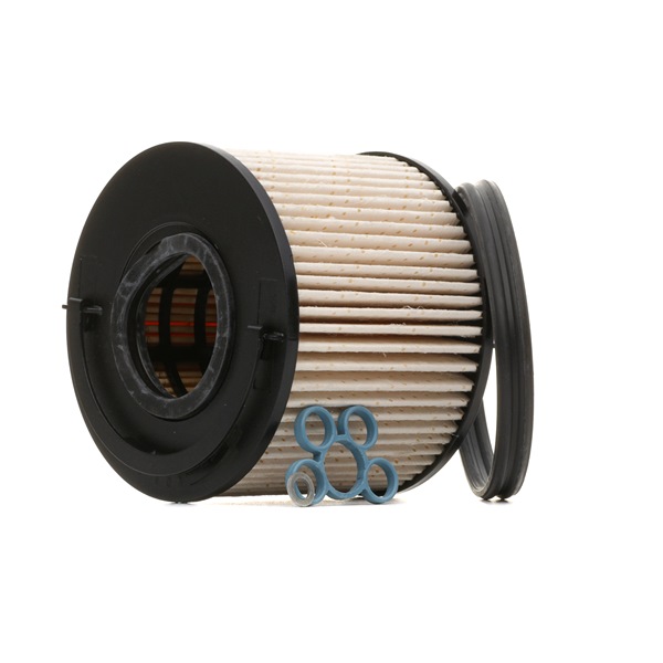KRAFT 1720240: Kraftstofffilter