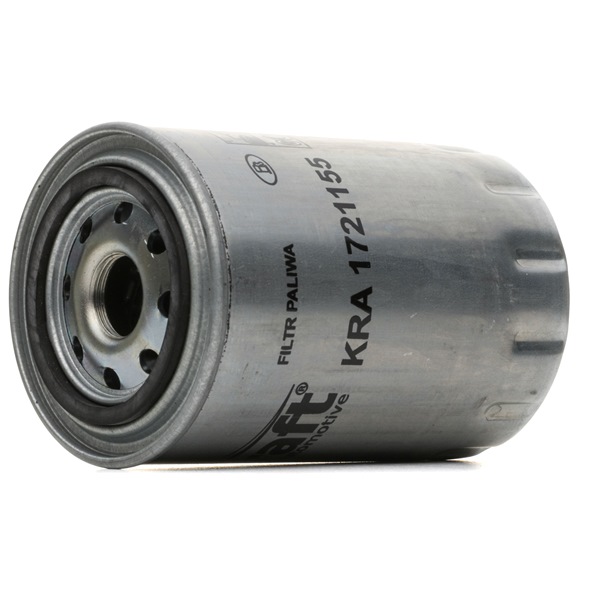KRAFT 1721155: Kraftstofffilter