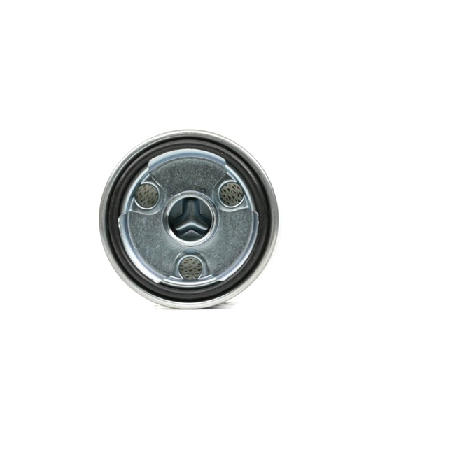 KRAFT 1723820 Filtro de combustível TOYOTA Avensis Verso (_M2_) 116 cv Diesel custo