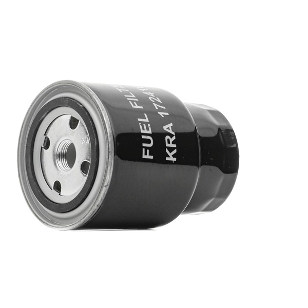 KRAFT 1724100: Filtro combustible