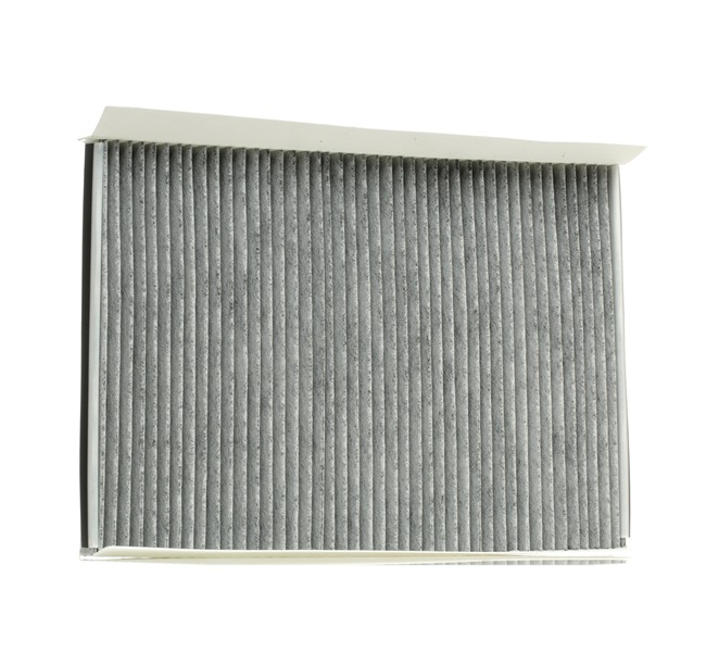 KRAFT 1731035: Innenraumfilter Aktivkohlefilter