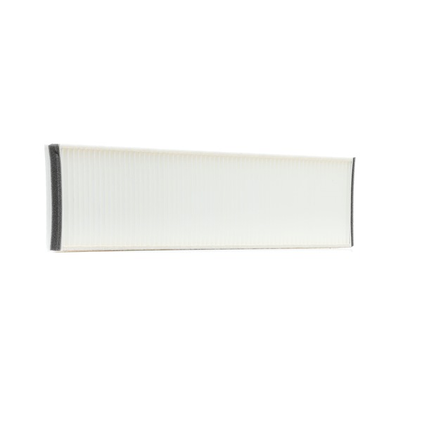 KRAFT 1732990: Filtrs, Salona telpas gaiss Daļiņu filtrs